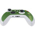 Adult Swim Rick and Morty Pickle Rick Xbox Series S Controller Skin